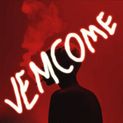 Vem Come (Slowed)