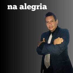 Na Alegria