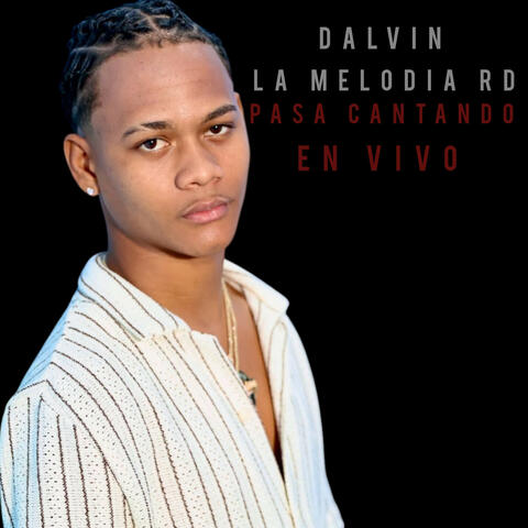 Pasa Cantando
