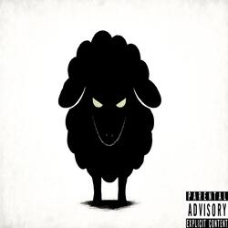 Ovelha Negra
