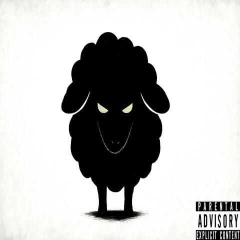 Ovelha Negra