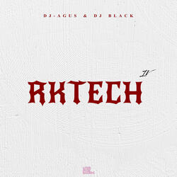 Rktech Iv