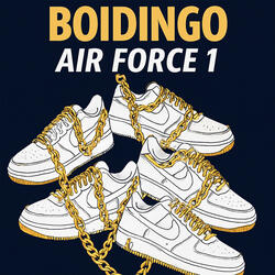 Air Force 1