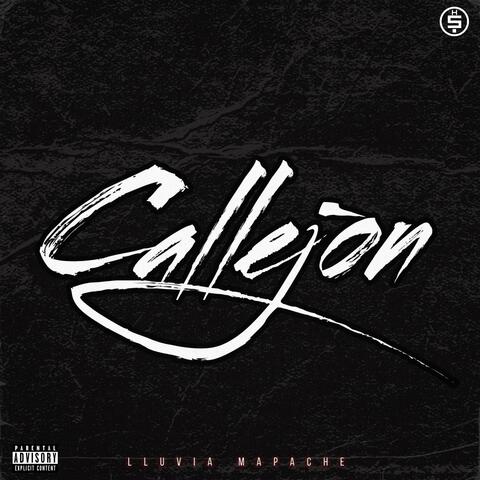 Callejon