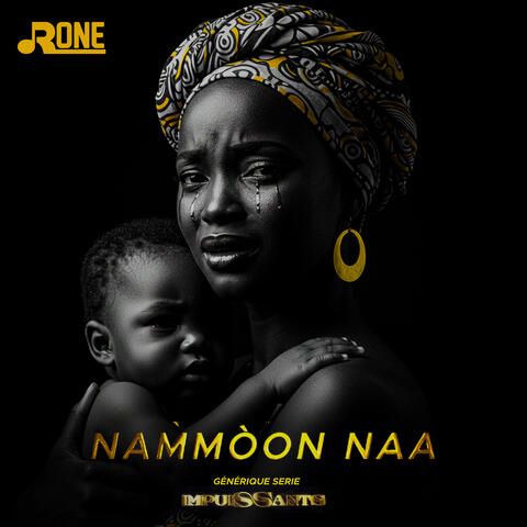 Nammoon naa (générique série impuissants)