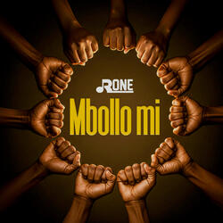 Mbollo Mi