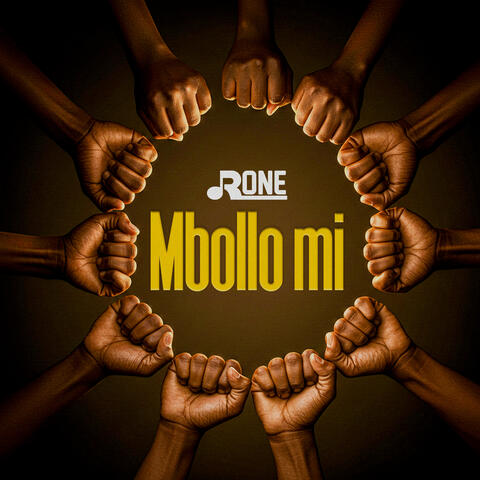 Mbollo Mi