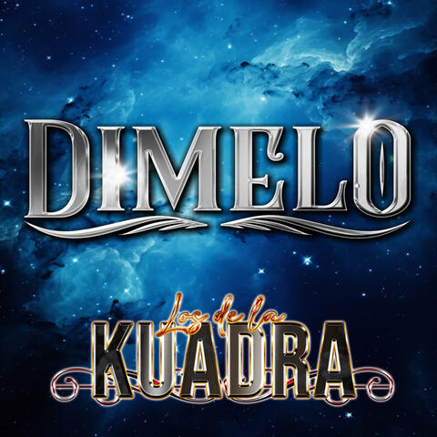 Dímelo