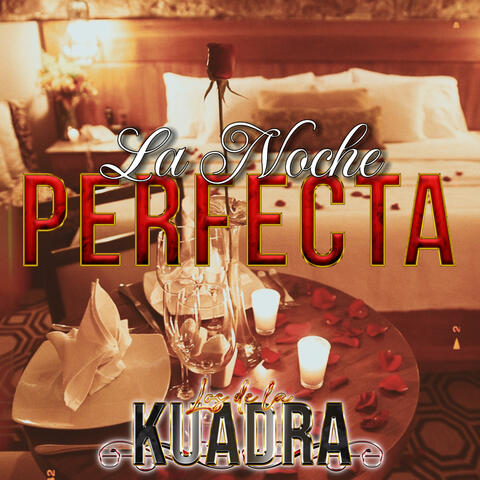 La Noche Perfecta