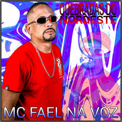 Quebradas do Nordeste