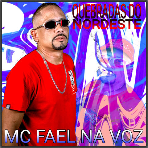 Quebradas do Nordeste