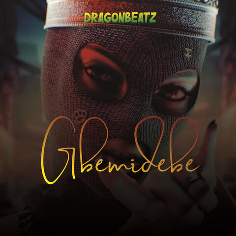 Gbemidebe