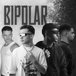 Bipolar
