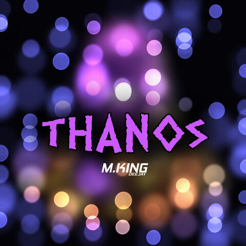 Thanos