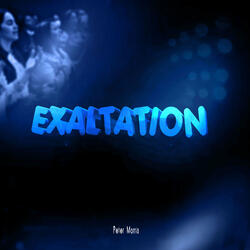 Exaltation