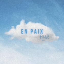 En Paix