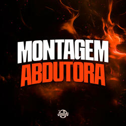 Montagem Abdutora