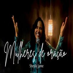 Mulheres de Oração