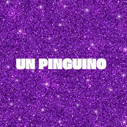 Un Pinguino