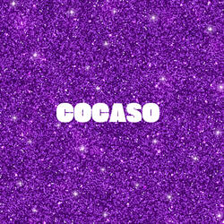 Cocaso