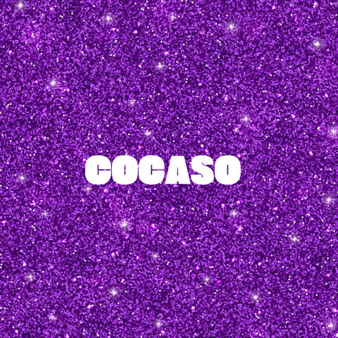 Cocaso