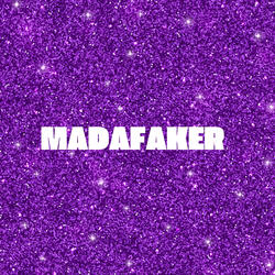 Madafaker