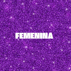 Femenina