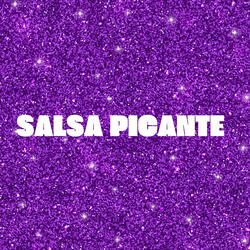 Salsa Picante