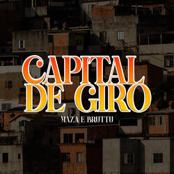 Capital de Giro