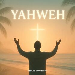 Yahweh