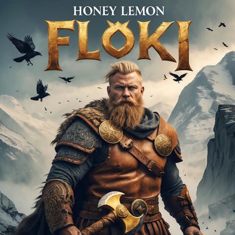 Floki