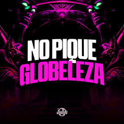 No Pique Globeleza