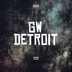 GW Detroit