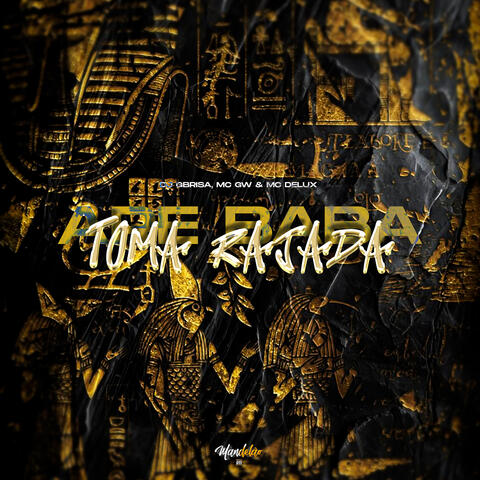 Are Baba Toma Rajada