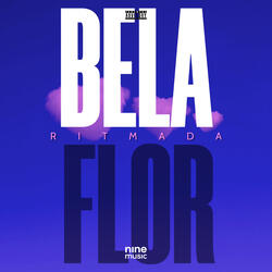 Ritmada Bela Flor