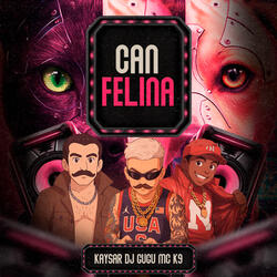 Can Felina
