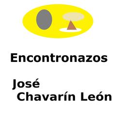 Buzón Anónimo