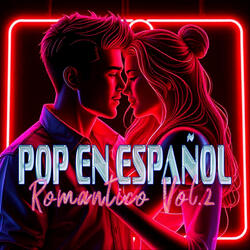 Eres Mi Luz en la Tormenta