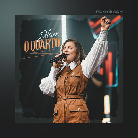 O Quarto