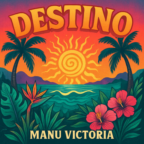 Destino