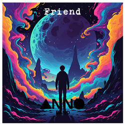 Friend