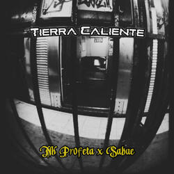 Tierra Caliente