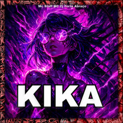 Kika - Speed Up