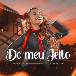 Choram as Rosas / Sorte É Ter Você / Meteoro