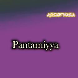 Pantamiyya