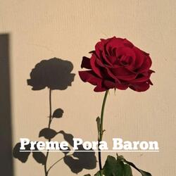 Preme Pora Baron