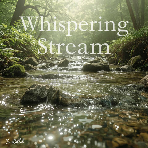 Whispering Stream