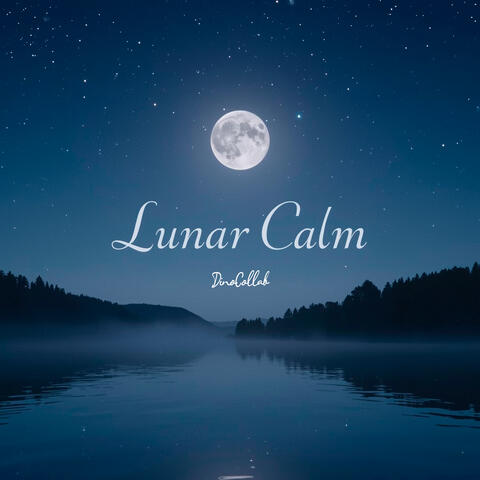 Lunar Calm