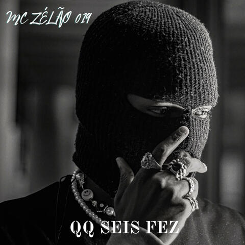 Qq Seis Fez