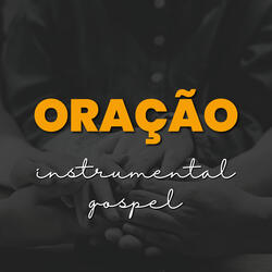 Paz Interior - (Instrumental Piano)